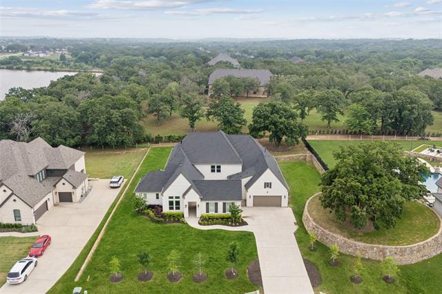 Building Photo - 3705 Melville Cir