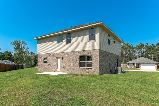 Building Photo - 3255 Stephens Landing Ln