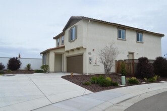 Building Photo - 2019 Grinnell Ct