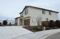 Building Photo - 2019 Grinnell Ct