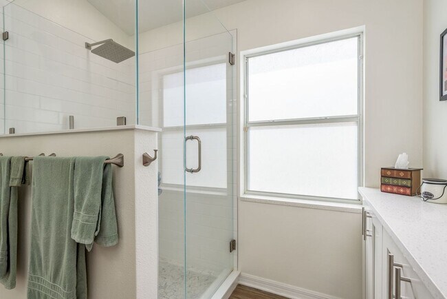 Building Photo - 11539 Cypress Reserve Dr