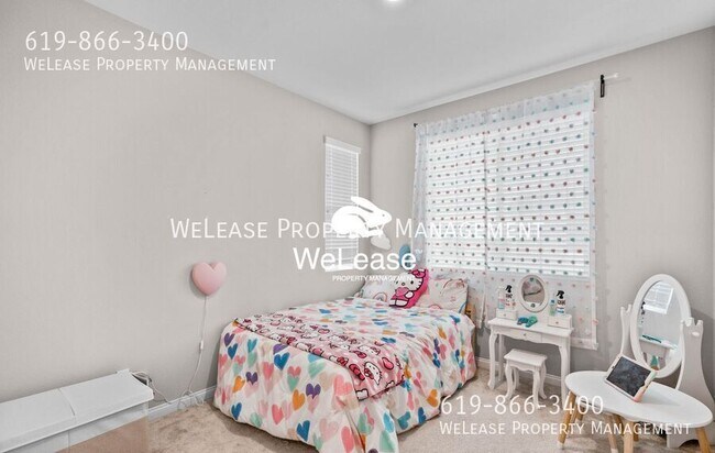 Building Photo - 2098 Bluestone Cir