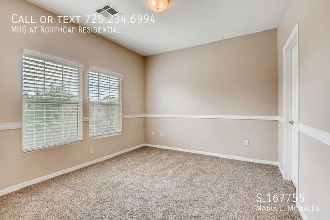 Building Photo - Gorgeous Summerlin Home for Rent