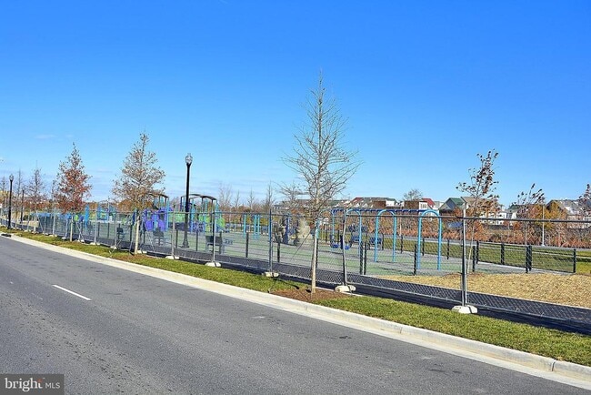 Building Photo - 1222 Main Line Blvd