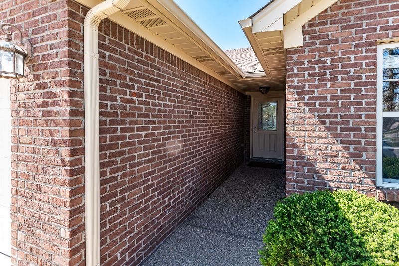 Building Photo - 3813 Ridgetop Cir