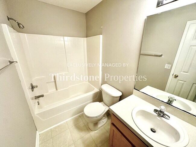 Building Photo - 7877 Playpen Ct