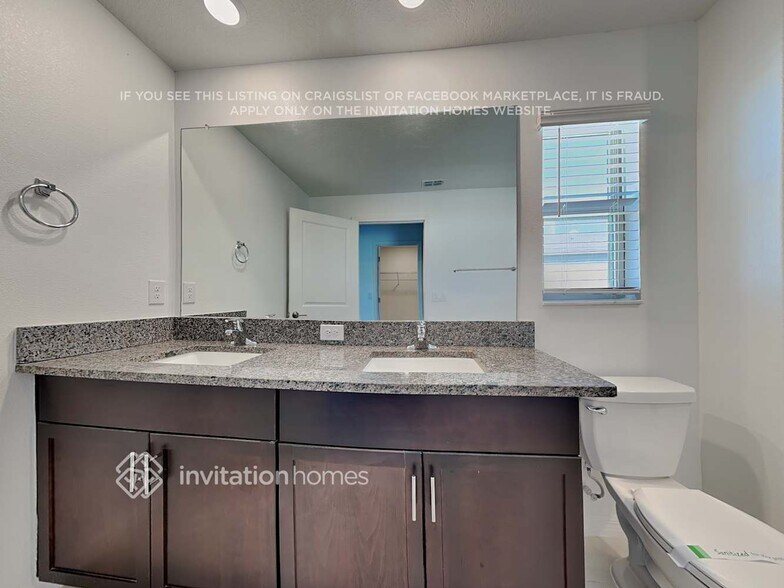 Building Photo - 3131 Pinnacle Peak Dr