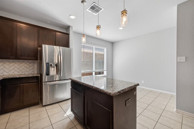 Building Photo - 205 Bonita Beach Dr