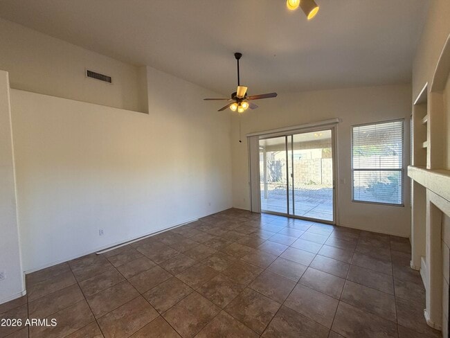 Building Photo - 5412 W Jupiter Way