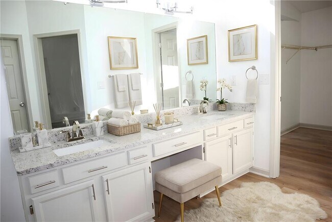 Building Photo - 2250 Berkeley Creek Ct