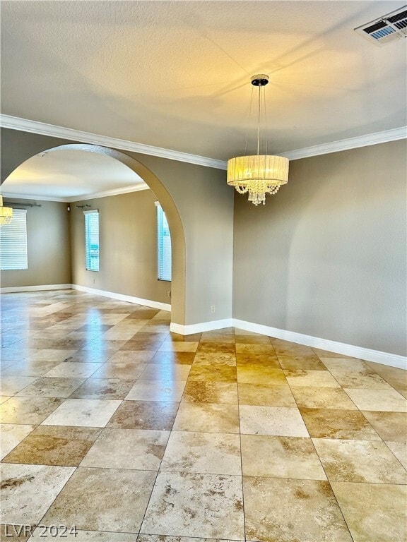 Building Photo - 1486 Powder Horn Dr