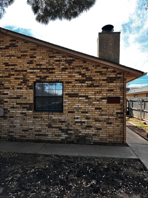 Primary Photo - 4511 Fairgate Dr