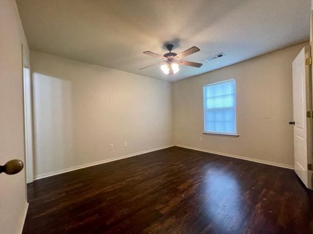 Building Photo - 3004 S B St