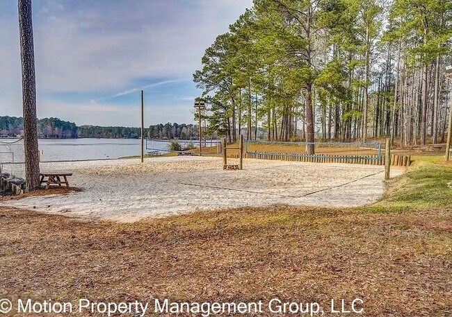 Building Photo - 682 E Mourning Dove Ct