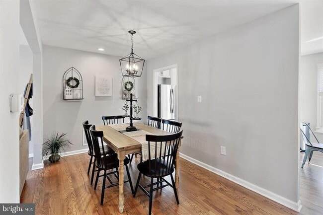 Building Photo - 9856 High Water Ct