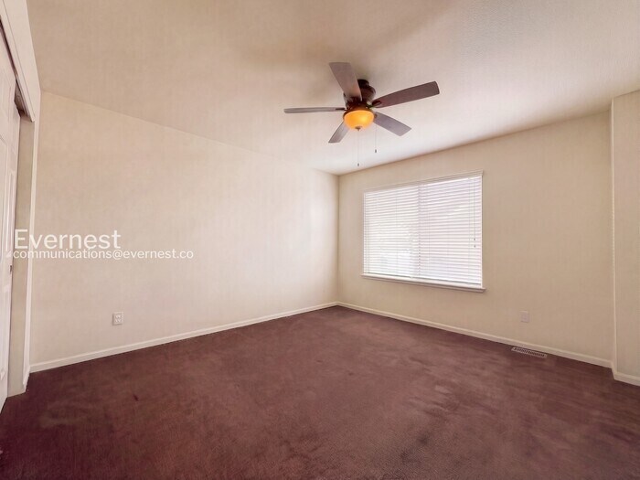 Building Photo - 14944 E Crestridge Dr