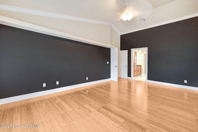 Building Photo - 1795 Noel Pl