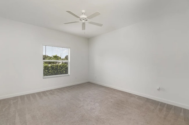 Building Photo - 1256 Preston Ests Cir