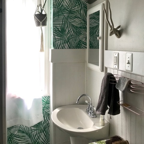 Building Photo - 2031 Tulip St