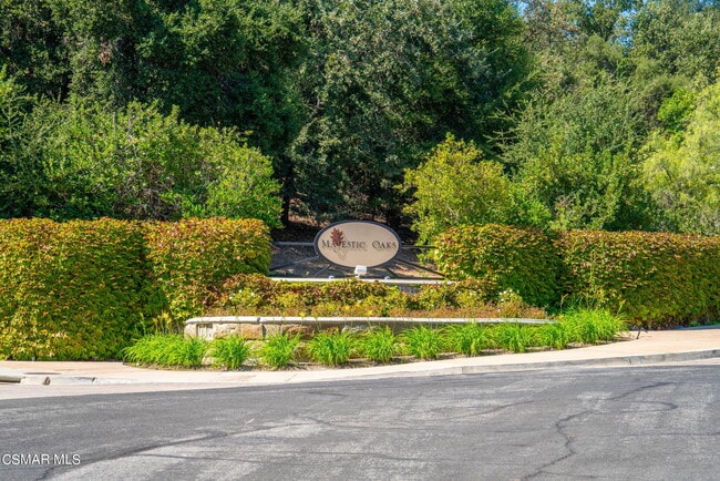 Building Photo - 765 Coral Ridge Ct