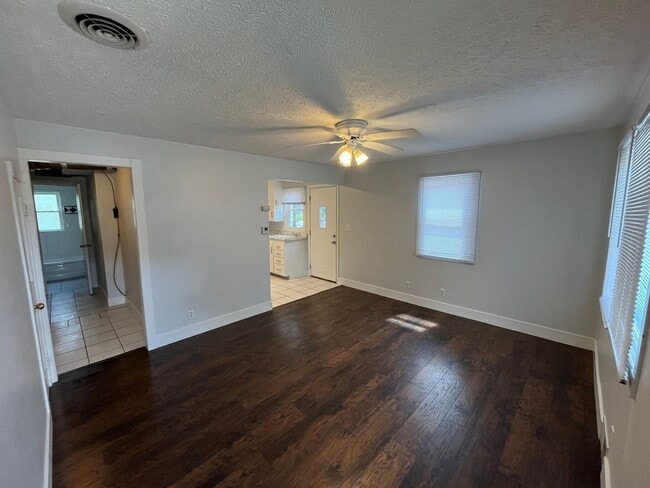 Building Photo - SJK Dwellings LLC