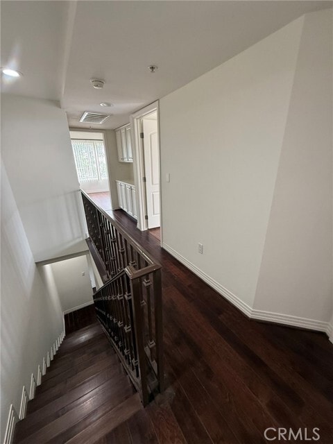 Building Photo - 4904 Laurel Canyon Blvd