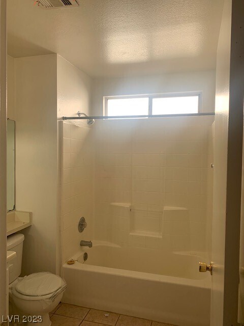 Building Photo - 5284 Silverheart Ave
