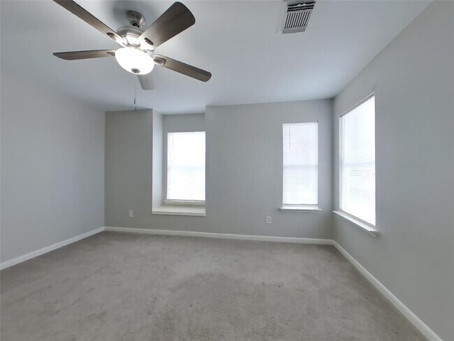 Building Photo - 20934 Brannon Hill Ln