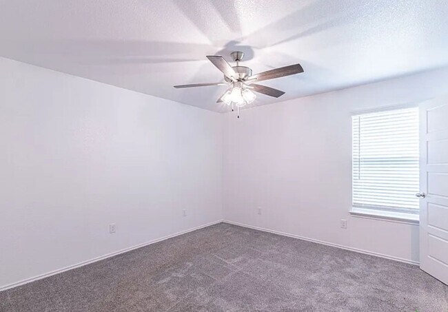 Building Photo - 3bd/2ba in Temple TX