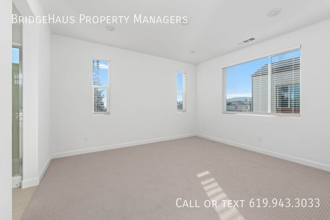 Building Photo - 14396 Savannah Ct