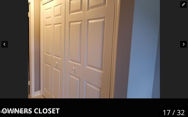 Building Photo - 1530 El Prado Rd