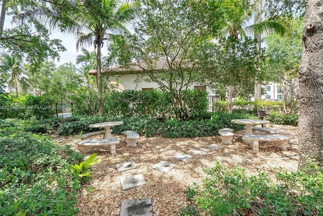 Building Photo - 5030 SW 126th Ave