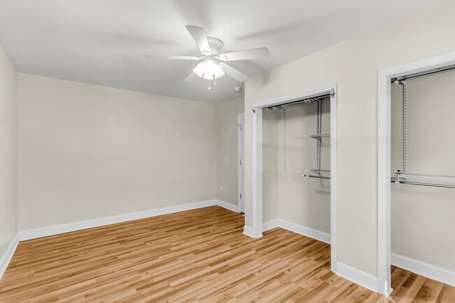 Building Photo - 3 Bed 2 Bath Home Located in Highland Park...