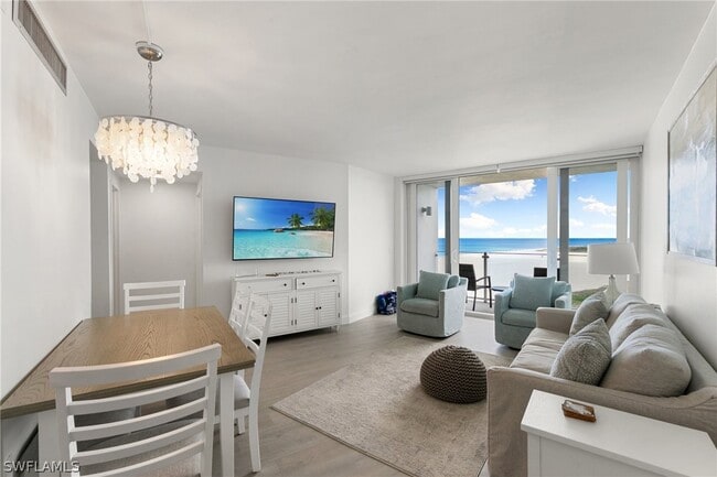 Building Photo - 58 N Collier Blvd