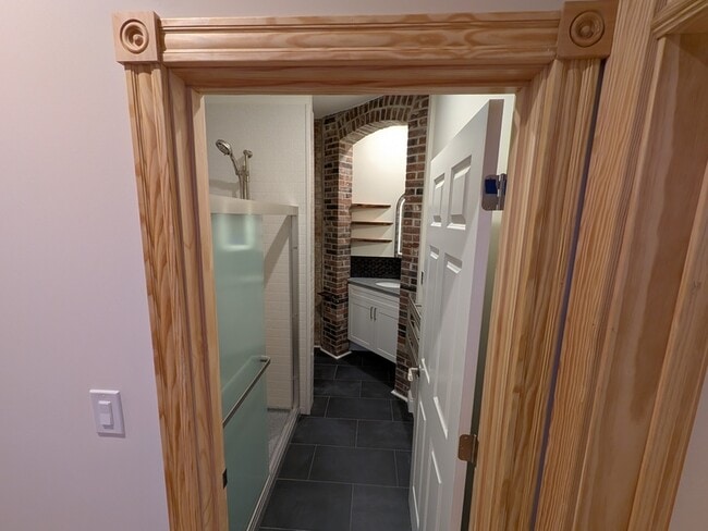 Building Photo - 3231 Morgan Ford Rd