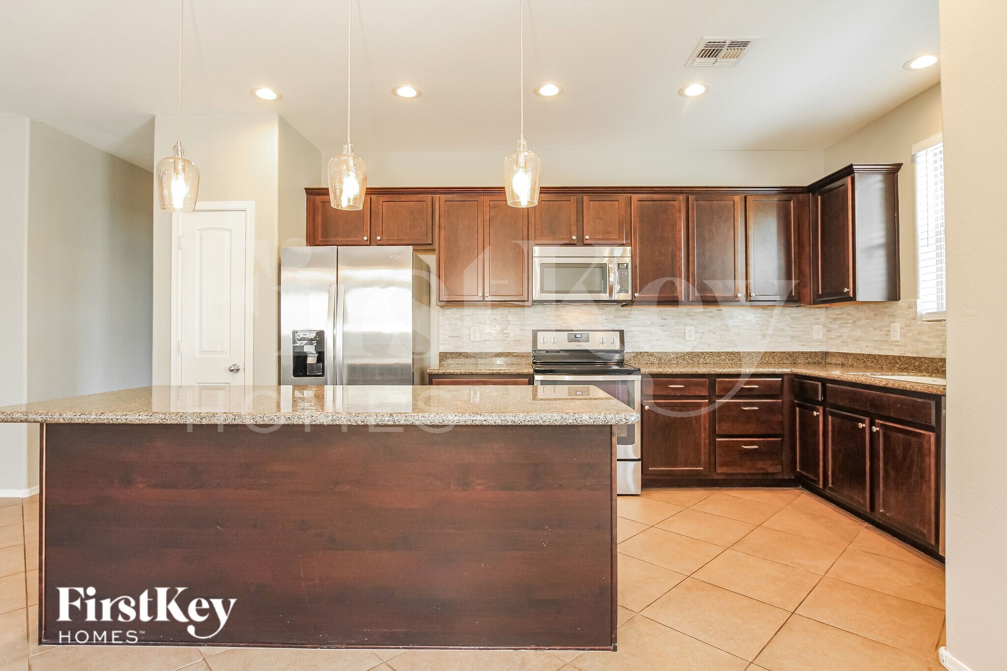 Building Photo - 12059 W Desert Sun Ln