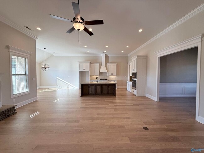 Building Photo - 26430 Birkshire Ln