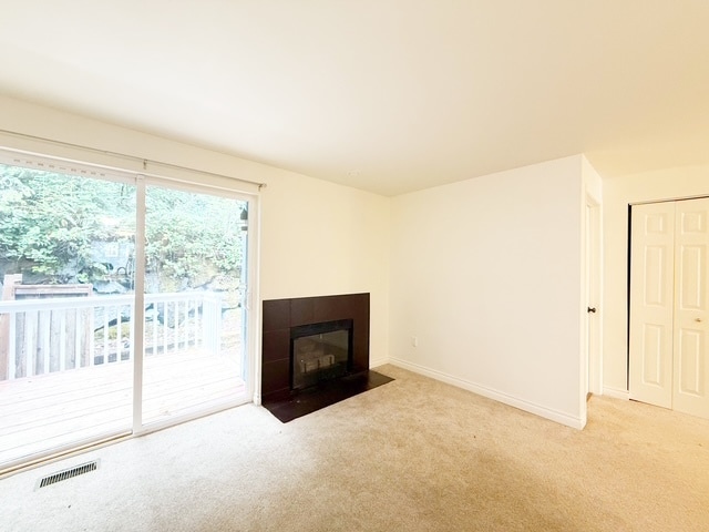 Building Photo - 1313 NW Slate Ln