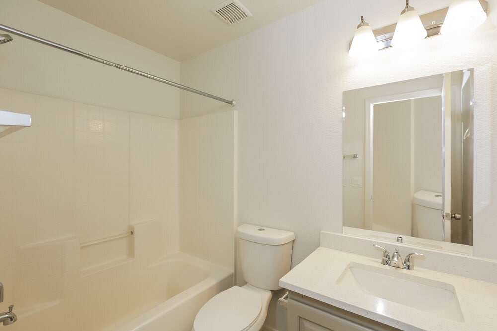 Building Photo - 2838 S 64th Dr