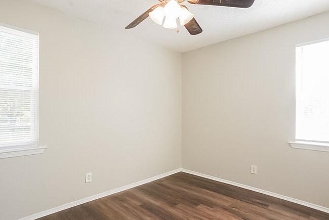 Building Photo - Comfortable 4-Bedroom Home in Augusta, GA