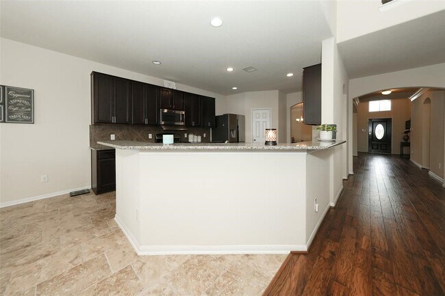 Building Photo - 3314 Tall Sycamore Trail
