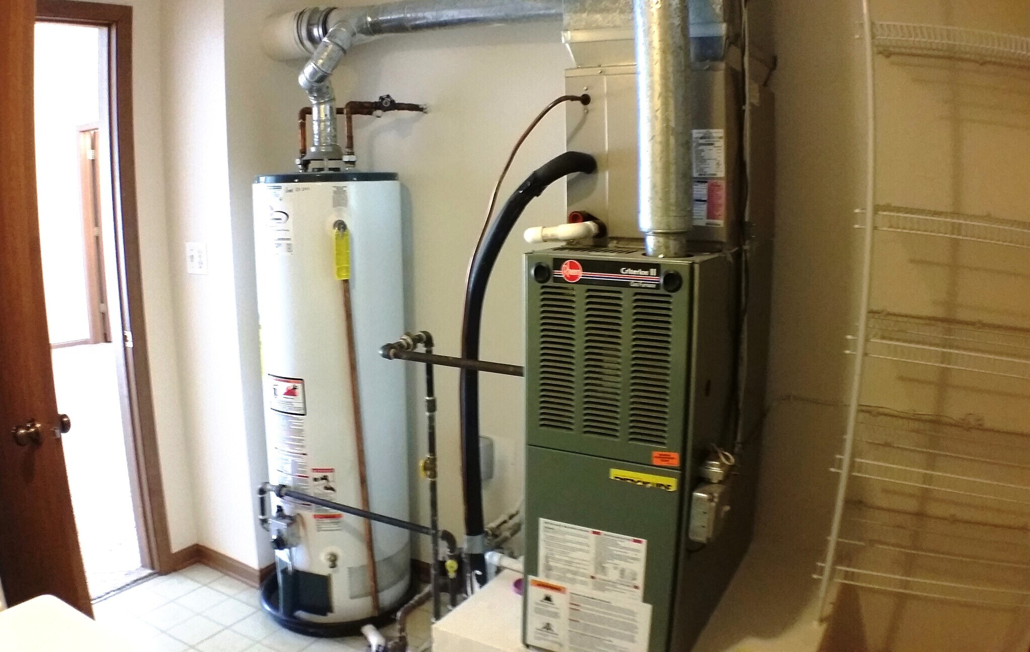 Building Photo - 1934 Heron Ave