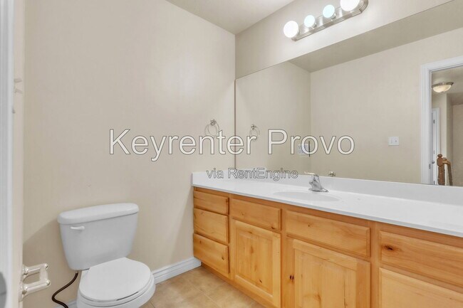 Building Photo - 4098 Hayes Cir