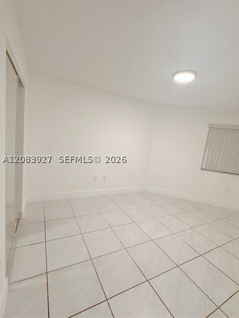 Building Photo - 15545 Miami Lakeway N