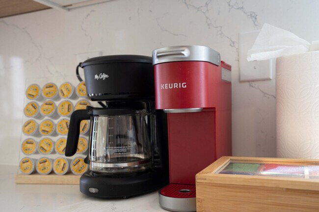 Building Photo - 18301 115th St NE