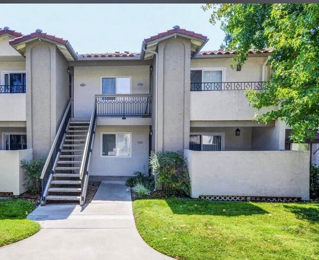 Building Photo - 5415 Lake Murray Blvd