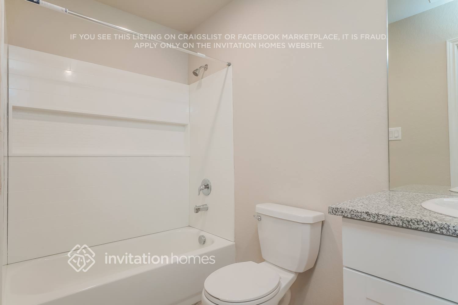 Building Photo - 13714 Bucket Way
