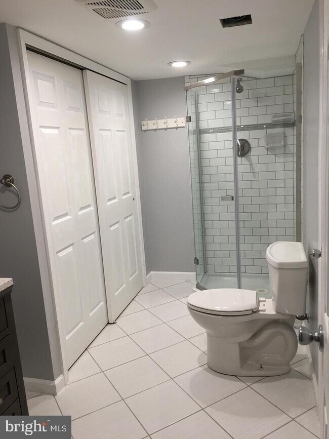 Building Photo - 132 Paoli Pike