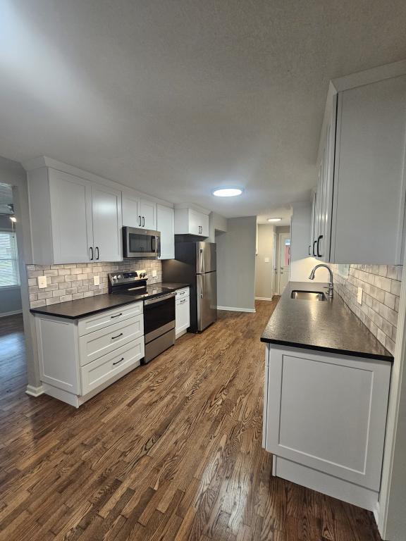 Building Photo - 1422 High St