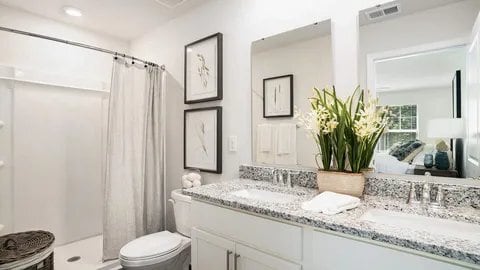 Building Photo - 274 bayou Loop